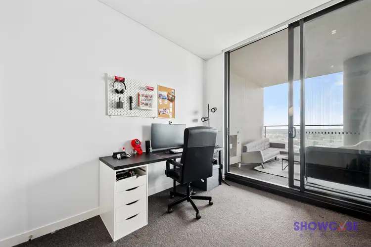 Sixth view of Homely apartment listing, 2208/88 Church Street, Parramatta NSW 2150