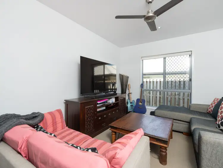 Second view of Homely house listing, 13 Mala Court, Coomera QLD 4209