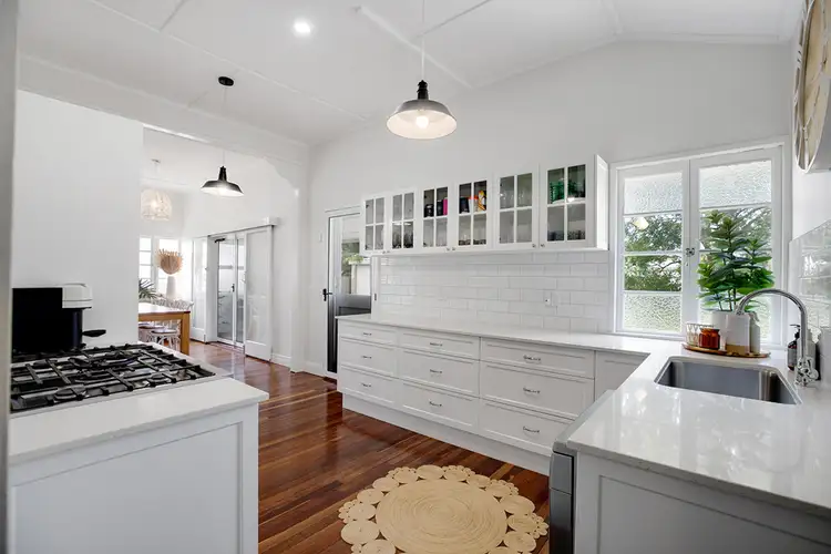 Seventh view of Homely house listing, 168 Kippen Street, South Mackay QLD 4740