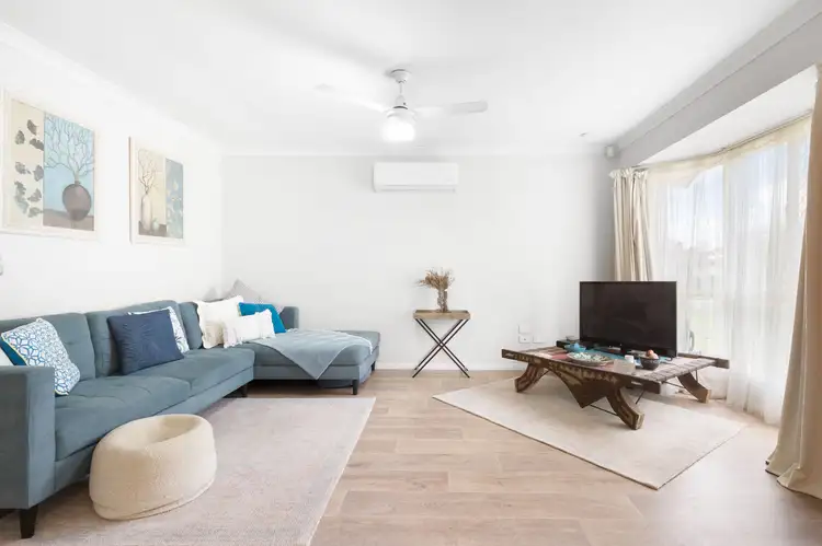 Second view of Homely house listing, 20 Sirocco Place, Bald Hills QLD 4036