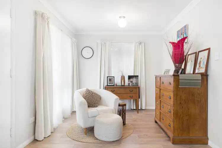 Third view of Homely house listing, 20 Sirocco Place, Bald Hills QLD 4036