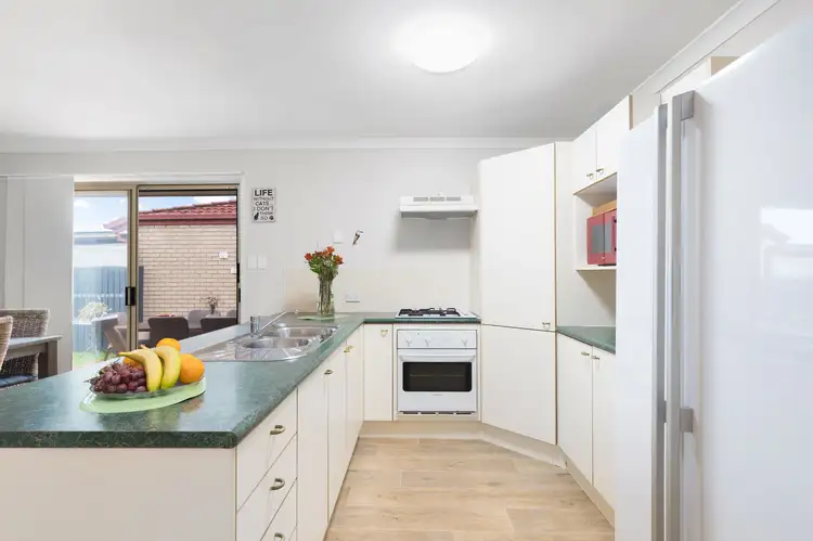 Fifth view of Homely house listing, 20 Sirocco Place, Bald Hills QLD 4036