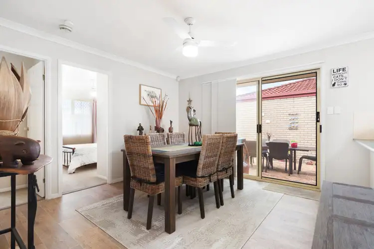 Sixth view of Homely house listing, 20 Sirocco Place, Bald Hills QLD 4036