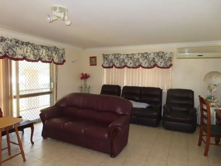Third view of Homely house listing, 17A Allison Street, Stanthorpe QLD 4380