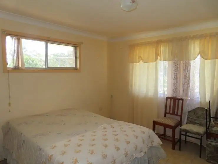 Sixth view of Homely house listing, 17A Allison Street, Stanthorpe QLD 4380