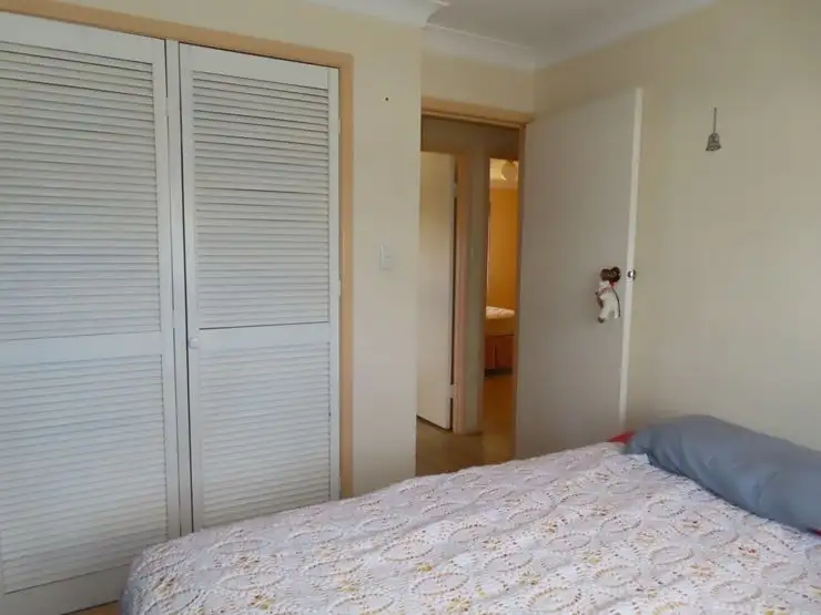 Seventh view of Homely house listing, 17A Allison Street, Stanthorpe QLD 4380