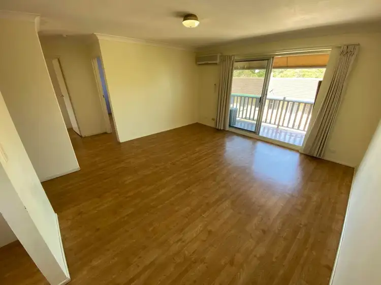 Main view of Homely unit listing, 5/103 Thistle Street, Gordon Park QLD 4031