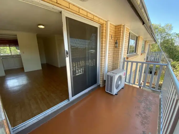 Third view of Homely unit listing, 5/103 Thistle Street, Gordon Park QLD 4031