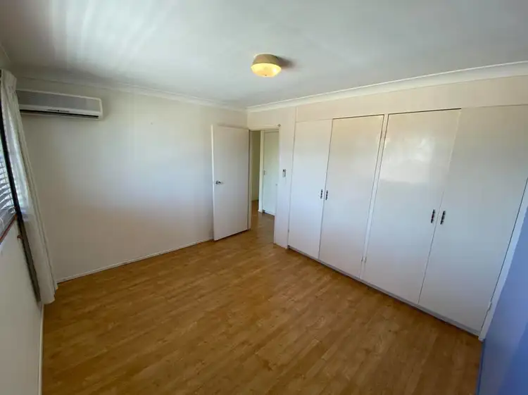 Fifth view of Homely unit listing, 5/103 Thistle Street, Gordon Park QLD 4031