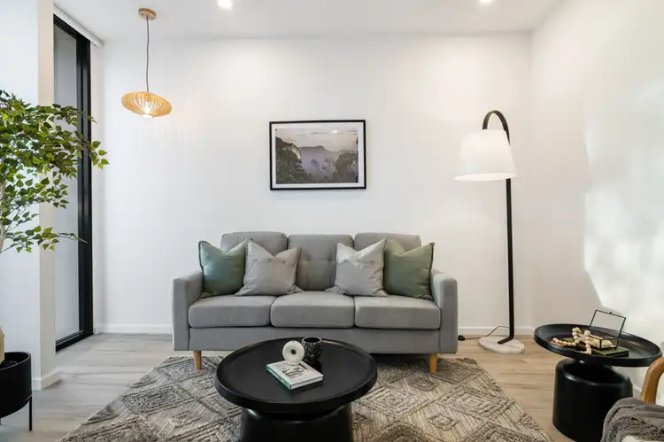 Fifth view of Homely house listing, 60A Shirley Avenue, Felixstow SA 5070