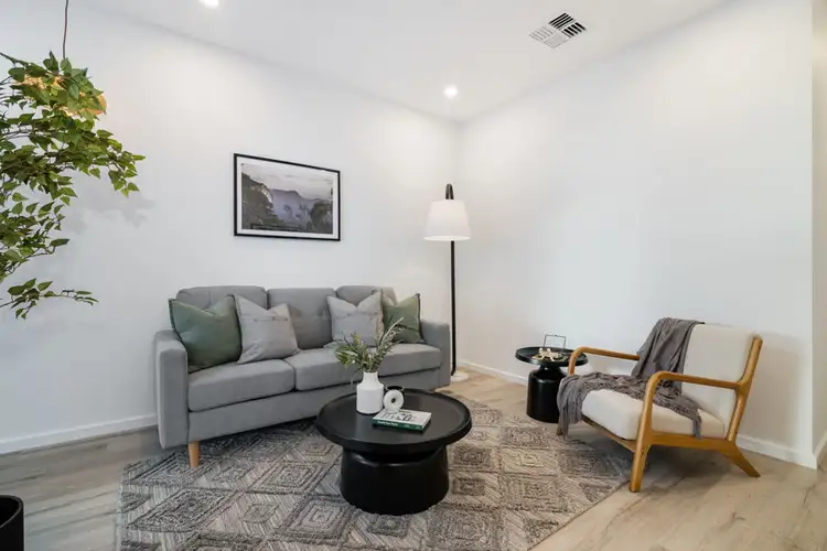 Sixth view of Homely house listing, 60A Shirley Avenue, Felixstow SA 5070