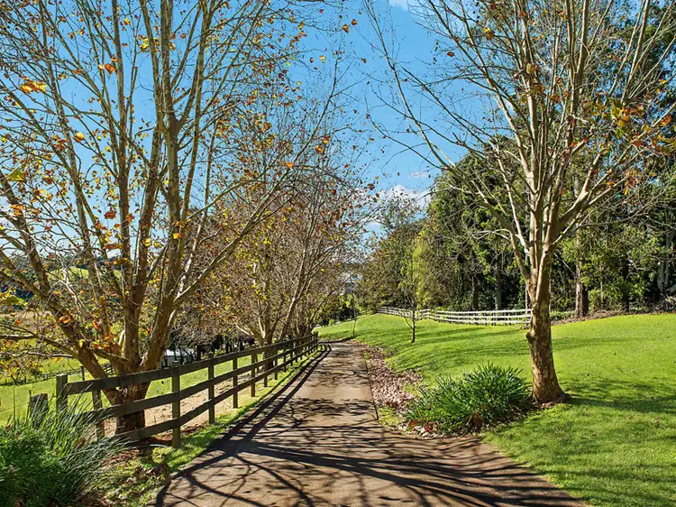 Second view of Homely house listing, 169 Burnett Lane, Wootha QLD 4552