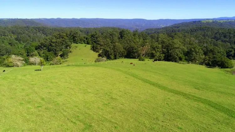 Third view of Homely house listing, 169 Burnett Lane, Wootha QLD 4552