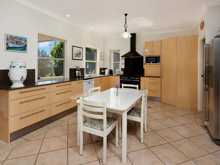 Sixth view of Homely house listing, 169 Burnett Lane, Wootha QLD 4552