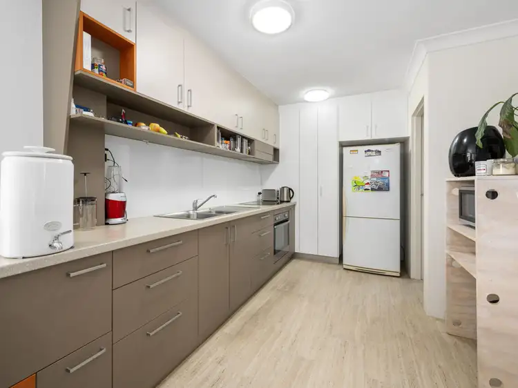 Third view of Homely unit listing, 5/20 Nile Street, Coffs Harbour NSW 2450