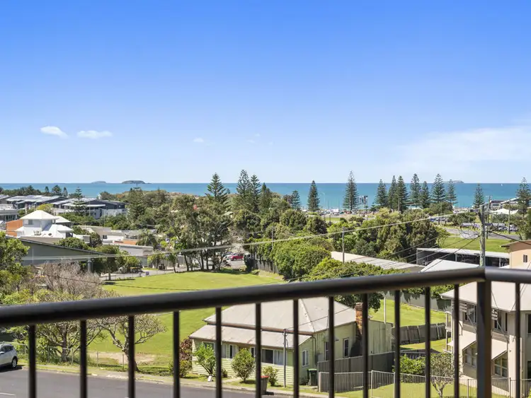 Fifth view of Homely unit listing, 5/20 Nile Street, Coffs Harbour NSW 2450