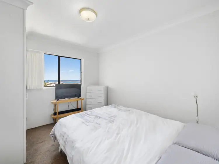 Sixth view of Homely unit listing, 5/20 Nile Street, Coffs Harbour NSW 2450
