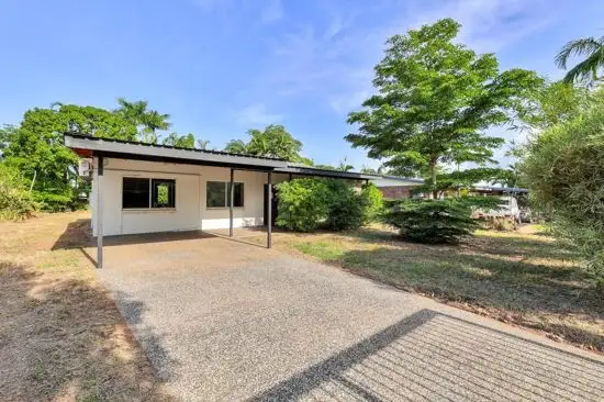 Main view of Homely house listing, 5 Stint Court, Bakewell NT 832