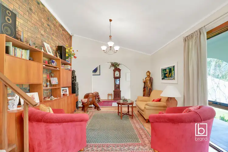 Fourth view of Homely rural property listing, 141 Old Chittaway Road, Fountaindale NSW 2258