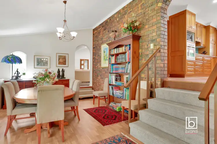 Fifth view of Homely rural property listing, 141 Old Chittaway Road, Fountaindale NSW 2258