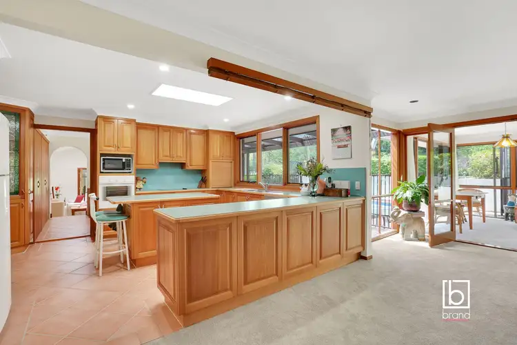 Sixth view of Homely rural property listing, 141 Old Chittaway Road, Fountaindale NSW 2258