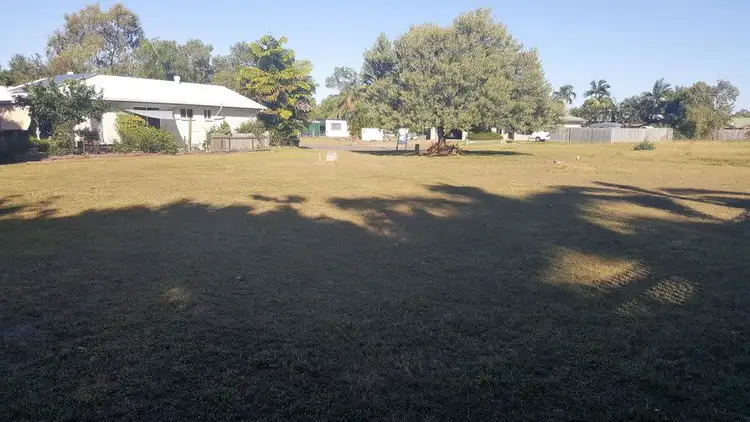 Seventh view of Homely land listing, 9 Virginia Crt, Balgal Beach QLD 4816