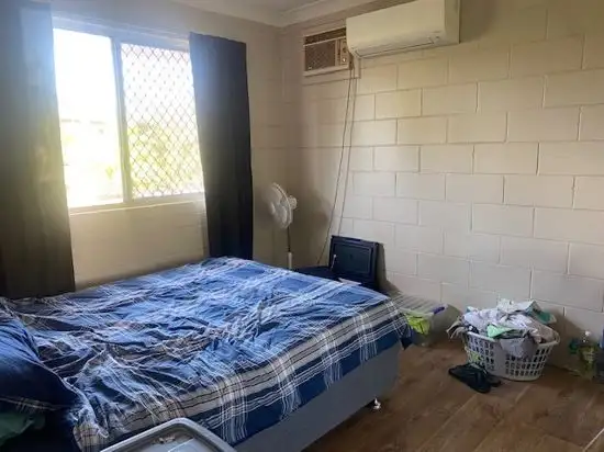 Sixth view of Homely unit listing, Unit 5/10 Boucaut Crescent, Malak NT 812