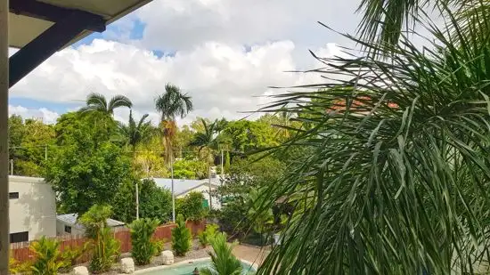 2210 40 Clifton Road, Clifton Beach QLD 4879