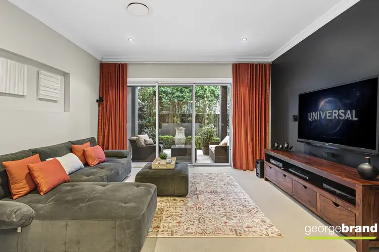 Sixth view of Homely house listing, 6 James Dunlop Close, Kincumber NSW 2251