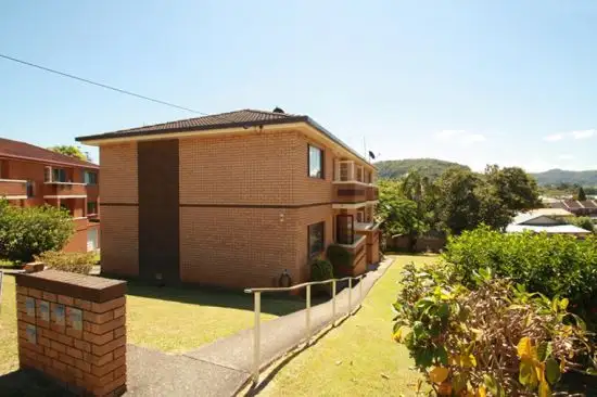 4/8 Toormina Place, Coffs Harbour NSW 2450