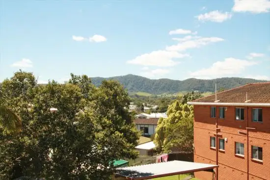 Second view of Homely unit listing, 4/8 Toormina Place, Coffs Harbour NSW 2450