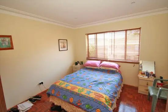 Sixth view of Homely unit listing, 4/8 Toormina Place, Coffs Harbour NSW 2450