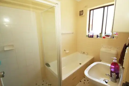 Seventh view of Homely unit listing, 4/8 Toormina Place, Coffs Harbour NSW 2450