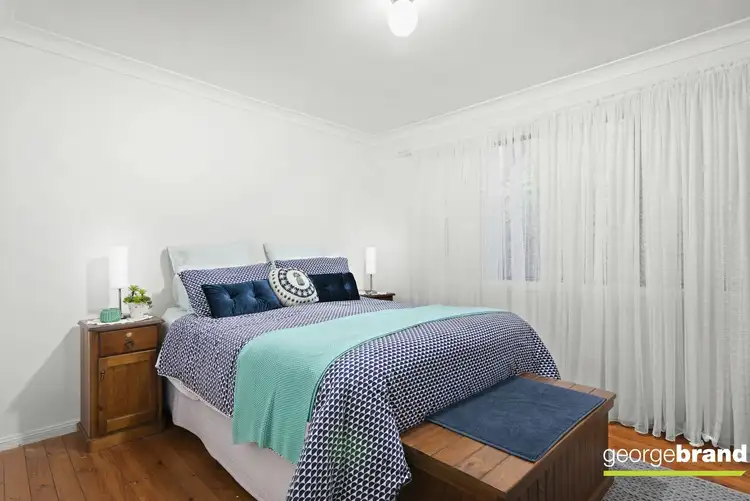 Fifth view of Homely house listing, 49 Davies Street, Kincumber NSW 2251