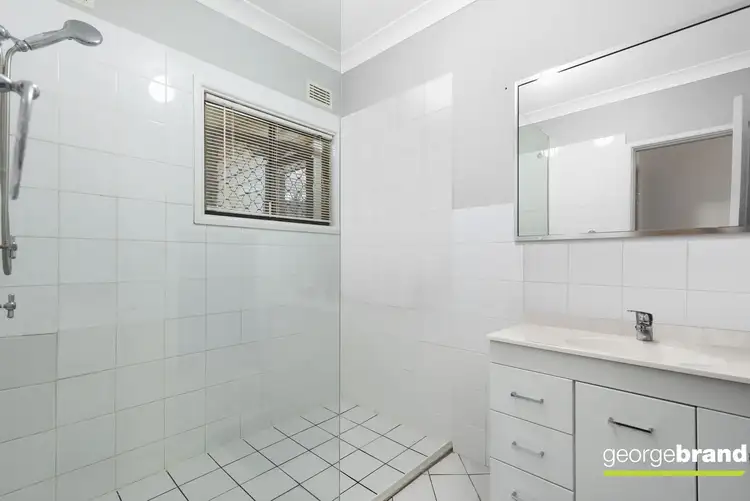 Sixth view of Homely house listing, 49 Davies Street, Kincumber NSW 2251