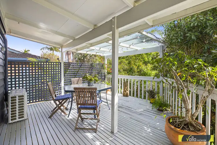5 Ruth Lowe Court, Valla Beach NSW 2448