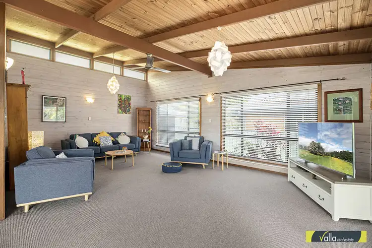 Third view of Homely house listing, 5 Ruth Lowe Court, Valla Beach NSW 2448