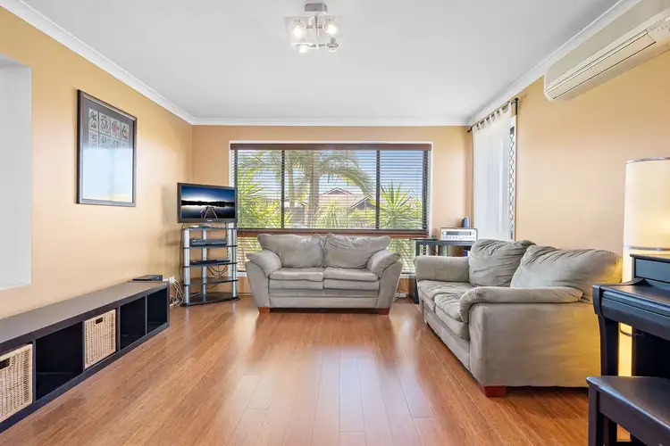 Fifth view of Homely house listing, 9 Ballard Court, Murrumba Downs QLD 4503