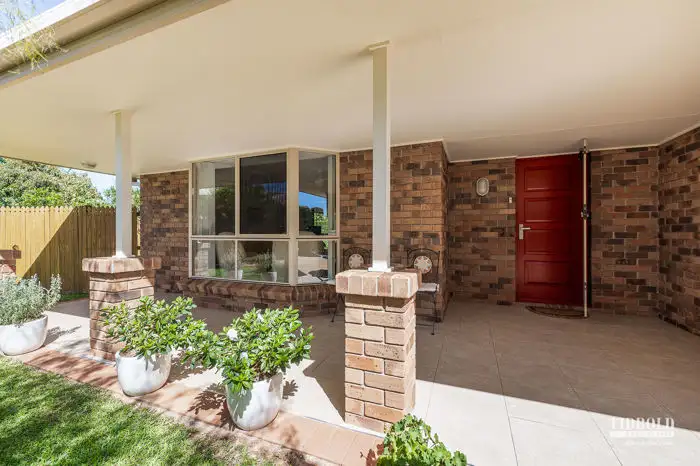Third view of Homely house listing, 9 Tranquillity Court, Victoria Point QLD 4165