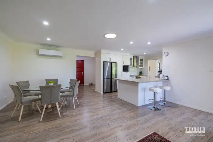 Fifth view of Homely house listing, 9 Tranquillity Court, Victoria Point QLD 4165