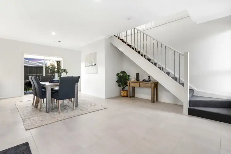 Third view of Homely house listing, 14 Stanmore Street, Schofields NSW 2762