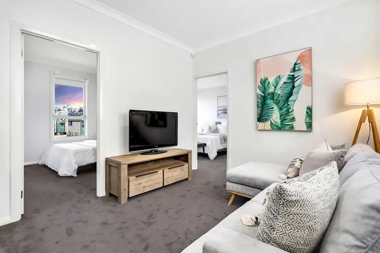 Fourth view of Homely house listing, 14 Stanmore Street, Schofields NSW 2762