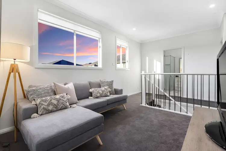 Fifth view of Homely house listing, 14 Stanmore Street, Schofields NSW 2762