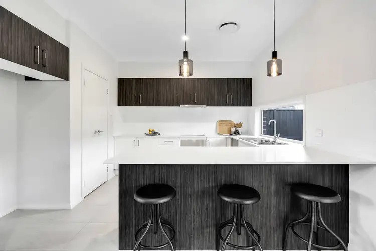 Sixth view of Homely house listing, 14 Stanmore Street, Schofields NSW 2762