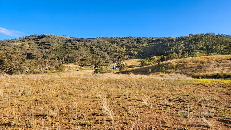 Sixth view of Homely land listing, Lot 1 Halls Creek Road, Halls Creek NSW 2346