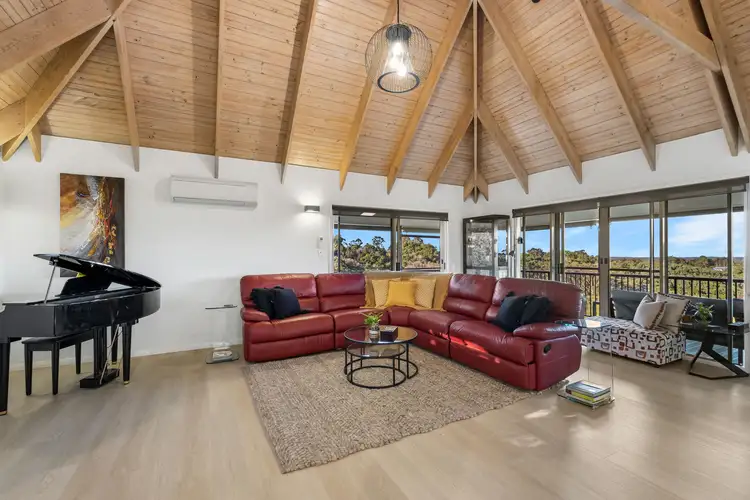 Third view of Homely house listing, 42 Black Mountain Range Road, Black Mountain QLD 4563