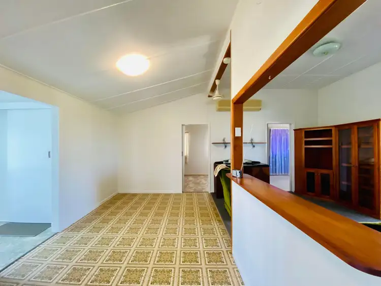 Third view of Homely rural property listing, 222 Hansens Road, Te Kowai QLD 4740