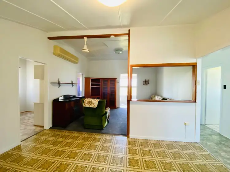 Fourth view of Homely rural property listing, 222 Hansens Road, Te Kowai QLD 4740