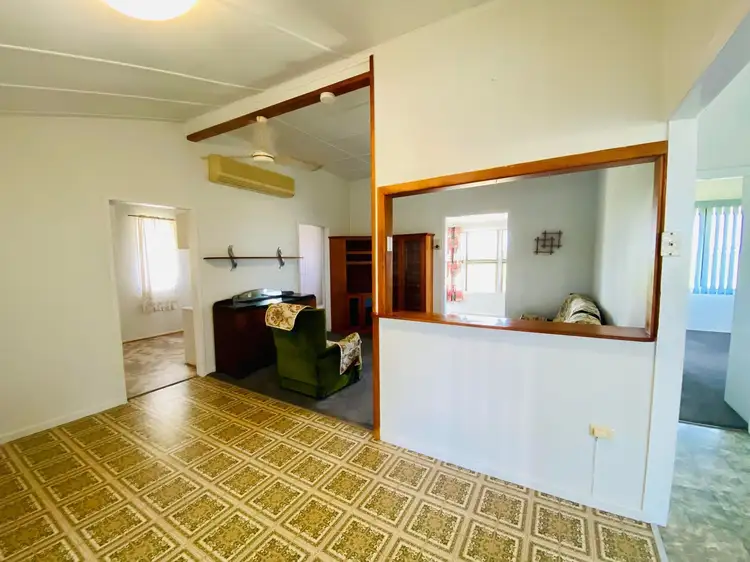 Fifth view of Homely rural property listing, 222 Hansens Road, Te Kowai QLD 4740
