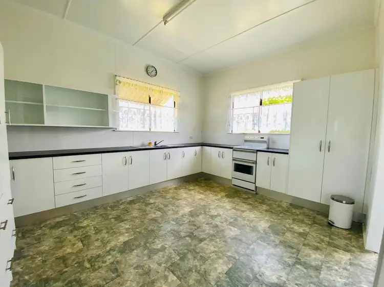 Sixth view of Homely rural property listing, 222 Hansens Road, Te Kowai QLD 4740